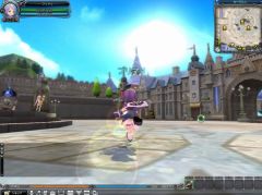 ꡼ No.020 | ֥ޥסͽޥåס֥󹭾פΥࡼӡ