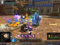 ꡼ No.022 | ֥ޥסͽޥåס֥󹭾פΥࡼӡ