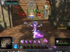 ꡼ No.023 | ֥ޥסͽޥåס֥󹭾פΥࡼӡ