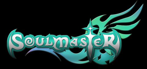 ���������꡼ No.024�Υ���ͥ������ / �֥�����ޥ������ס���������ͽ��ޥåס֥�������󹭾�פΥࡼ�ӡ������