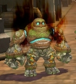 ���������꡼ No.009�Υ���ͥ������ / �֥�����ޥ������ס������о�ͽ��Ρ�Chapter2.�ػ��֤��ߤޤä�¼�١פ˴ؤ��������������ͼ������ץܥ���Υץ쥤�ࡼ�ӡ���Up