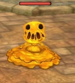 ���������꡼ No.011�Υ���ͥ������ / �֥�����ޥ������ס������о�ͽ��Ρ�Chapter2.�ػ��֤��ߤޤä�¼�١פ˴ؤ��������������ͼ������ץܥ���Υץ쥤�ࡼ�ӡ���Up