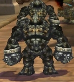 ���������꡼ No.012�Υ���ͥ������ / �֥�����ޥ������ס������о�ͽ��Ρ�Chapter2.�ػ��֤��ߤޤä�¼�١פ˴ؤ��������������ͼ������ץܥ���Υץ쥤�ࡼ�ӡ���Up