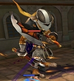 ���������꡼ No.013�Υ���ͥ������ / �֥�����ޥ������ס������о�ͽ��Ρ�Chapter2.�ػ��֤��ߤޤä�¼�١פ˴ؤ��������������ͼ������ץܥ���Υץ쥤�ࡼ�ӡ���Up