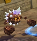 ���������꡼ No.014�Υ���ͥ������ / �֥�����ޥ������ס������о�ͽ��Ρ�Chapter2.�ػ��֤��ߤޤä�¼�١פ˴ؤ��������������ͼ������ץܥ���Υץ쥤�ࡼ�ӡ���Up