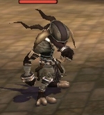 ���������꡼ No.015�Υ���ͥ������ / �֥�����ޥ������ס������о�ͽ��Ρ�Chapter2.�ػ��֤��ߤޤä�¼�١פ˴ؤ��������������ͼ������ץܥ���Υץ쥤�ࡼ�ӡ���Up