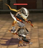 ���������꡼ No.016�Υ���ͥ������ / �֥�����ޥ������ס������о�ͽ��Ρ�Chapter2.�ػ��֤��ߤޤä�¼�١פ˴ؤ��������������ͼ������ץܥ���Υץ쥤�ࡼ�ӡ���Up