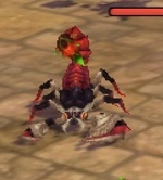 ���������꡼ No.017�Υ���ͥ������ / �֥�����ޥ������ס������о�ͽ��Ρ�Chapter2.�ػ��֤��ߤޤä�¼�١פ˴ؤ��������������ͼ������ץܥ���Υץ쥤�ࡼ�ӡ���Up