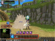 ꡼ No.002 | ֥ޥפƮˡ餫ˡRTSդǤ ʣΥ󥹥ä臘֥륷ƥפå