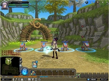 ꡼ No.003 | ֥ޥפƮˡ餫ˡRTSդǤ ʣΥ󥹥ä臘֥륷ƥפå