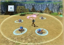 ꡼ No.004 | ֥ޥפƮˡ餫ˡRTSդǤ ʣΥ󥹥ä臘֥륷ƥפå