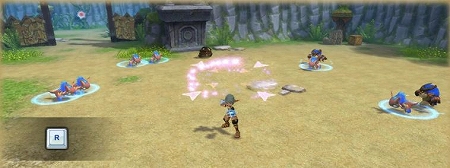 ꡼ No.006 | ֥ޥפƮˡ餫ˡRTSդǤ ʣΥ󥹥ä臘֥륷ƥפå