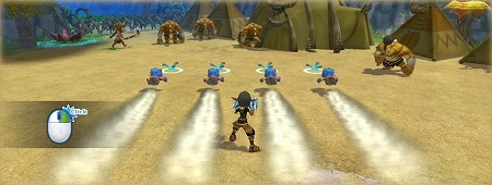 ꡼ No.007 | ֥ޥפƮˡ餫ˡRTSդǤ ʣΥ󥹥ä臘֥륷ƥפå