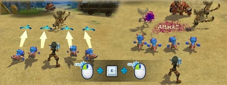 ꡼ No.008 | ֥ޥפƮˡ餫ˡRTSդǤ ʣΥ󥹥ä臘֥륷ƥפå