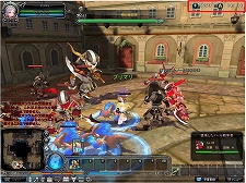 ꡼ No.009 | ֥ޥפƮˡ餫ˡRTSդǤ ʣΥ󥹥ä臘֥륷ƥפå