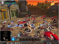 ꡼ No.010 | ֥ޥפƮˡ餫ˡRTSդǤ ʣΥ󥹥ä臘֥륷ƥפå