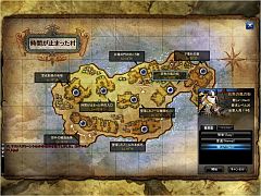 ꡼ No.004 | ֥ޥסPvEԲķʳϥݥȤˤĤƾʤɤ