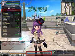 ꡼ No.005 | ֥ޥסPvEԲķʳϥݥȤˤĤƾʤɤ