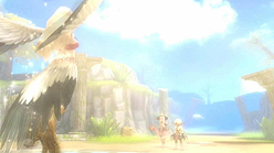 ꡼ No.004 | ֥ޥסɦ¥ƥȤ1026»ܡʷϵѥäϤ뿷ʥץ⡼ࡼӡ