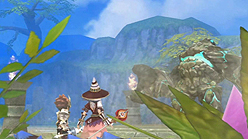 ꡼ No.005 | ֥ޥסɦ¥ƥȤ1026»ܡʷϵѥäϤ뿷ʥץ⡼ࡼӡ