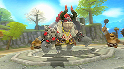 ꡼ No.007 | ֥ޥסɦ¥ƥȤ1026»ܡʷϵѥäϤ뿷ʥץ⡼ࡼӡ