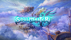 ꡼ No.009 | ֥ޥסɦ¥ƥȤ1026»ܡʷϵѥäϤ뿷ʥץ⡼ࡼӡ