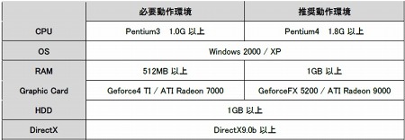 ꡼ No.001Υͥ / ֥ޥס1026»ܤ륯ɦ¥ƥȤλü罸ȡǹ1̾罸