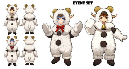 ���������꡼ No.003�Υ���ͥ������ / �罸����������硣�֥�����ޥ������ץ��������ɦ¥ƥ������罸���������ȡ�4Gamer�ɼ���3000̾ʬ���Ѱ�