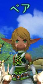 ���������꡼ No.006�Υ���ͥ������ / �罸����������硣�֥�����ޥ������ץ��������ɦ¥ƥ������罸���������ȡ�4Gamer�ɼ���3000̾ʬ���Ѱ�