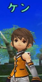 ���������꡼ No.007�Υ���ͥ������ / �罸����������硣�֥�����ޥ������ץ��������ɦ¥ƥ������罸���������ȡ�4Gamer�ɼ���3000̾ʬ���Ѱ�