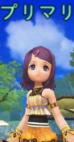 ���������꡼ No.008�Υ���ͥ������ / �罸����������硣�֥�����ޥ������ץ��������ɦ¥ƥ������罸���������ȡ�4Gamer�ɼ���3000̾ʬ���Ѱ�