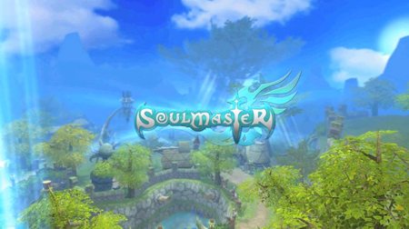 ���������꡼ No.013�Υ���ͥ������ / �罸����������硣�֥�����ޥ������ץ��������ɦ¥ƥ������罸���������ȡ�4Gamer�ɼ���3000̾ʬ���Ѱ�