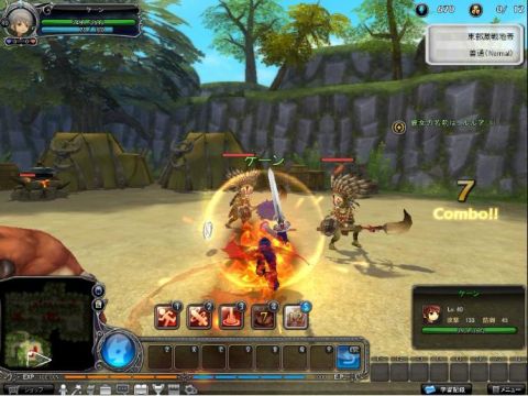 ꡼ No.001 | ֥ޥסץࡼӡǾҲ𡣥ӤΩƤ褦