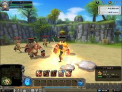 ꡼ No.003 | ֥ޥסץࡼӡǾҲ𡣥ӤΩƤ褦