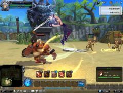 ꡼ No.004 | ֥ޥסץࡼӡǾҲ𡣥ӤΩƤ褦