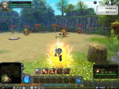 ꡼ No.005 | ֥ޥסץࡼӡǾҲ𡣥ӤΩƤ褦