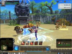 ꡼ No.006 | ֥ޥסץࡼӡǾҲ𡣥ӤΩƤ褦