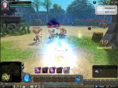 ꡼ No.008 | ֥ޥסץࡼӡǾҲ𡣥ӤΩƤ褦