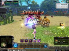 ꡼ No.012 | ֥ޥסץࡼӡǾҲ𡣥ӤΩƤ褦