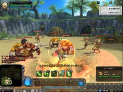 ꡼ No.013 | ֥ޥסץࡼӡǾҲ𡣥ӤΩƤ褦