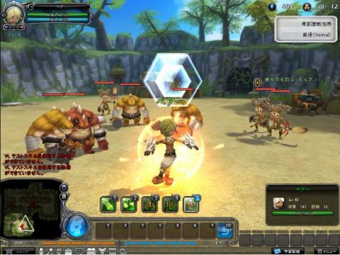 ꡼ No.015 | ֥ޥסץࡼӡǾҲ𡣥ӤΩƤ褦