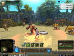 ꡼ No.016 | ֥ޥסץࡼӡǾҲ𡣥ӤΩƤ褦