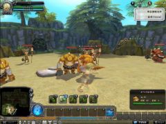 ꡼ No.017 | ֥ޥסץࡼӡǾҲ𡣥ӤΩƤ褦