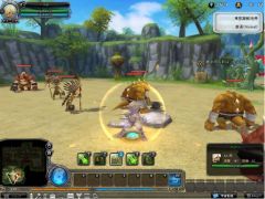 ꡼ No.018 | ֥ޥסץࡼӡǾҲ𡣥ӤΩƤ褦