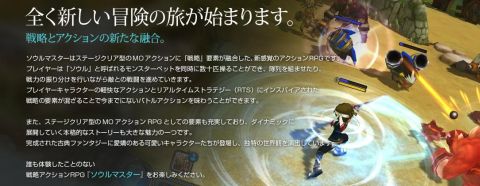 ꡼ No.021 | ֥ޥסץࡼӡǾҲ𡣥ӤΩƤ褦