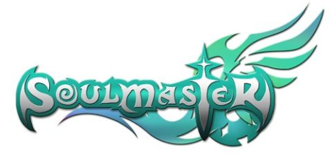 画像ギャラリー No.022のサムネイル画像 / 「ソウルマスター」,主要スキルをムービーで紹介。キャラ選びに役立てよう