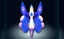 画像ギャラリー No.008のサムネイル画像 / 新作オンラインアクションRPG「ソウルマスター」,CBTで公開予定の「ソウル」を一挙公開。推奨動作環境も更新に