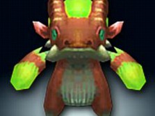 画像ギャラリー No.012のサムネイル画像 / 新作オンラインアクションRPG「ソウルマスター」,CBTで公開予定の「ソウル」を一挙公開。推奨動作環境も更新に