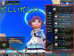 ꡼ No.002 | ֥ޥסǽǤֶӥƥפξܺ٤