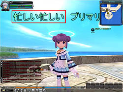 ꡼ No.004 | ֥ޥסǽǤֶӥƥפξܺ٤